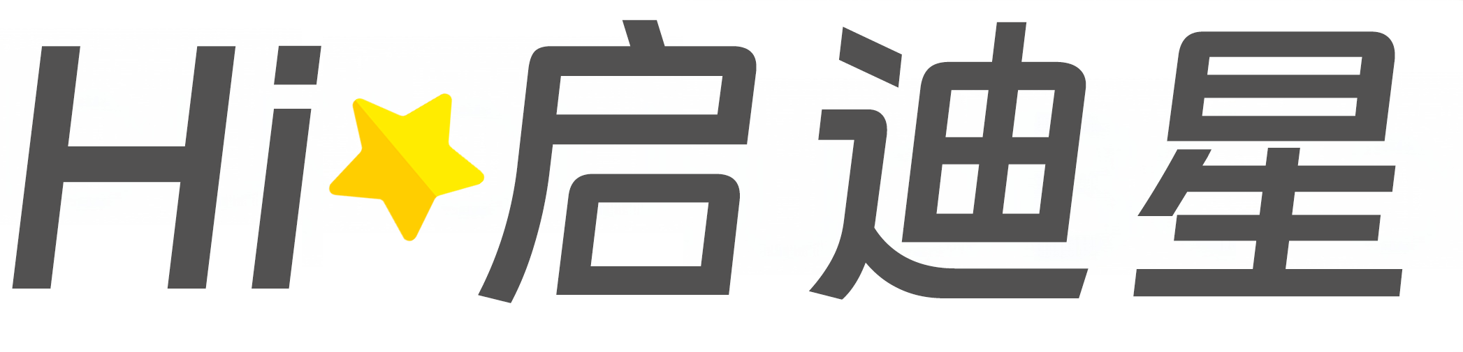 通风技术与安全管理论文怎么写|论文辅导|论文查重|论文降AI|论文润色|论文选题|毕业论文